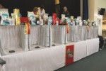 Best in Show Pens